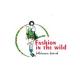 Fashion In The Wild Africa logo